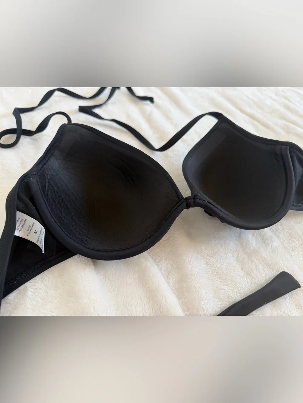 N/A women size